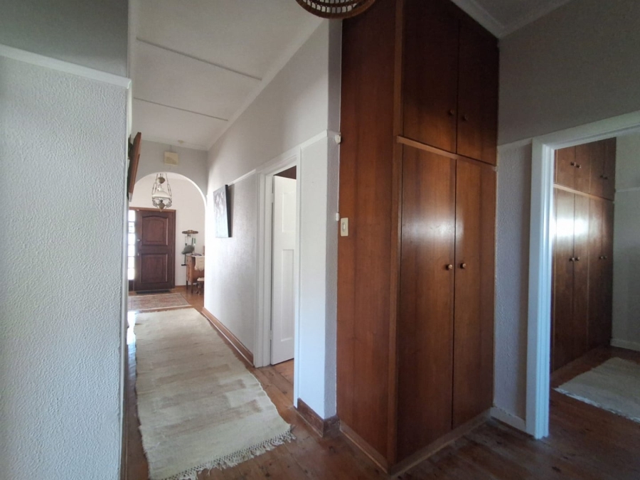 3 Bedroom Property for Sale in Newton Park Eastern Cape